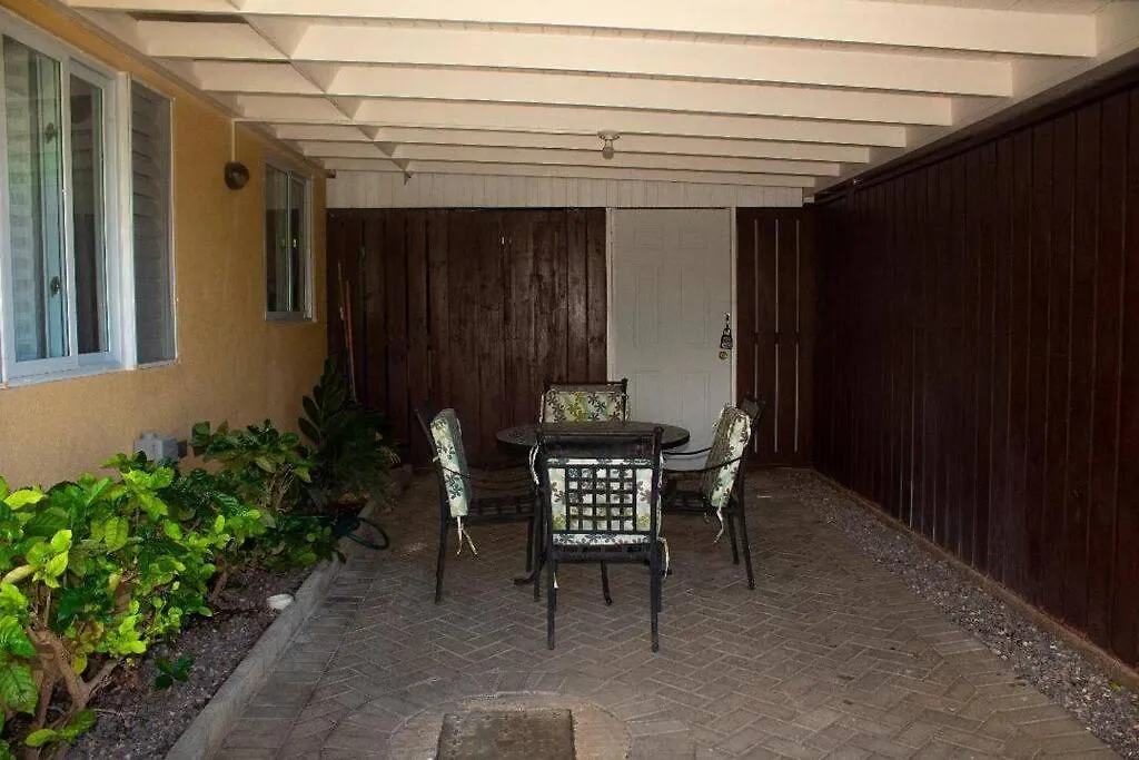 Holiday home Richmond Estate Vacation Stay Ocho Rios